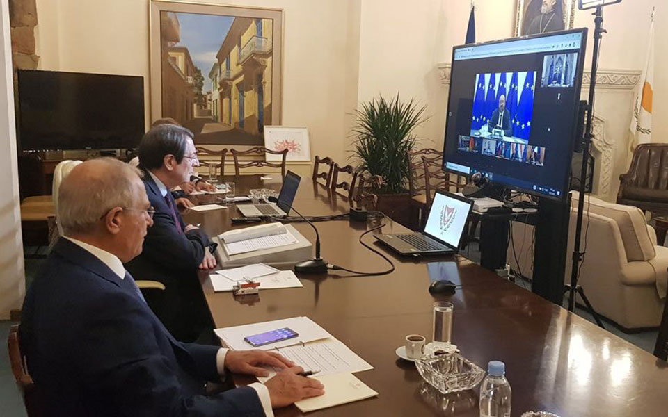 ν-αναστασιάδης-να-περάσει-από-τα-λόγια-561072550