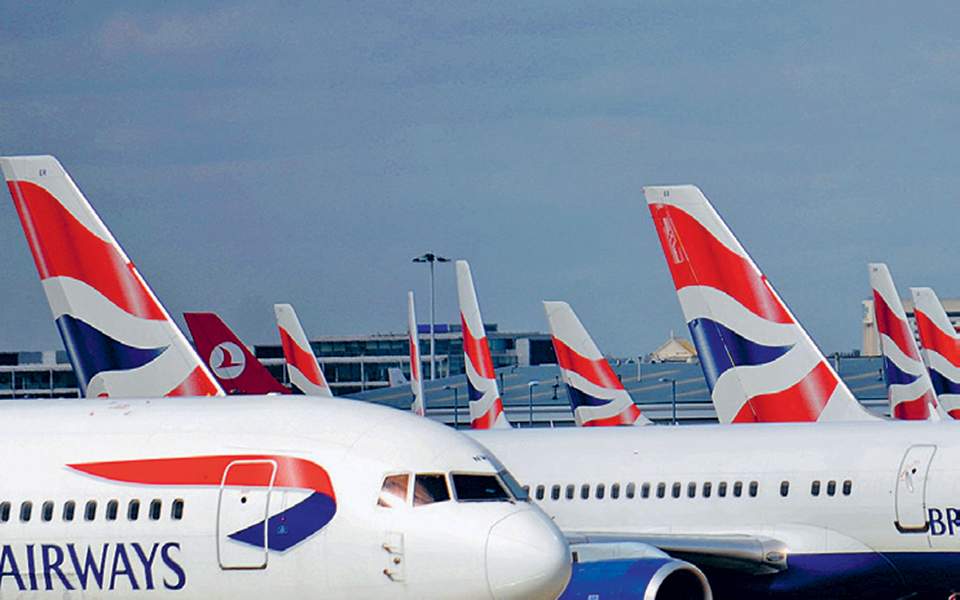 η-british-airways-λαμβάνει-κάθε-δυνατό-μέτρο-εν-ό-561080710