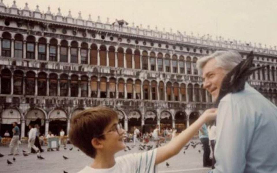 ντόρα-και-κώστας-μπακογιάννης-για-τα-31-561094009