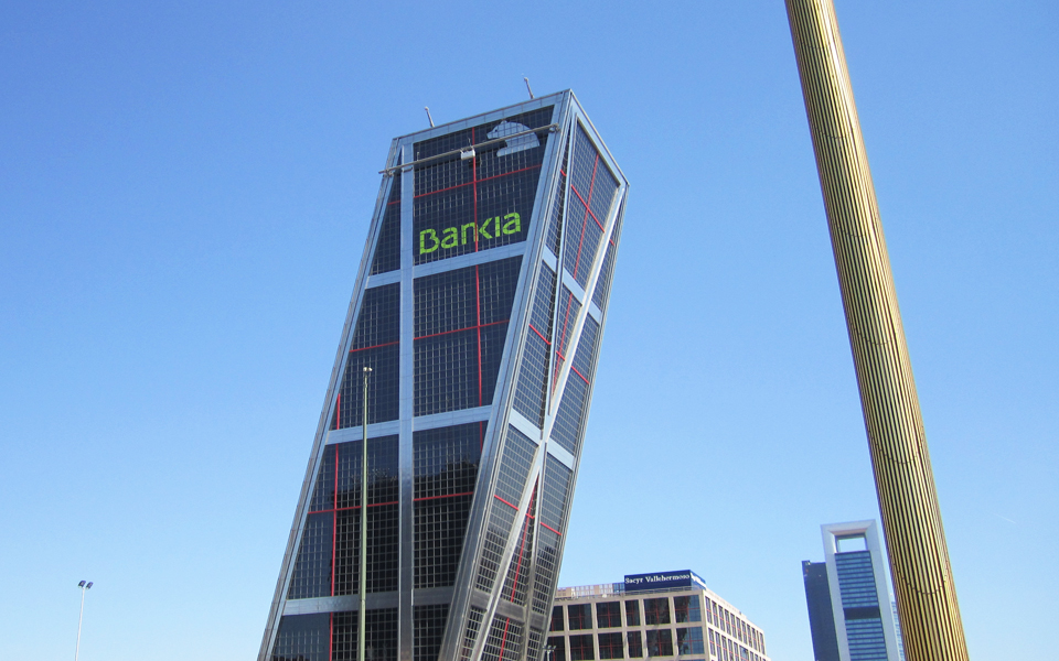 πώς-ο-γάμος-bankia-caixabank-αλλάζει-το-τραπεζικό-561083560