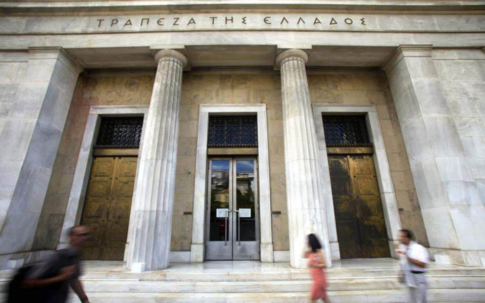 ττε-αυξήθηκε-το-κόστος-δανεισμού-τον-ι-2395132