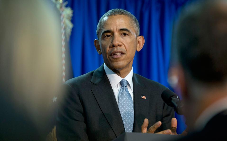 αρχές-νοεμβρίου-η-αυτοβιογραφία-ομπά-561083296