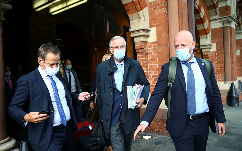 αποφασισμένος-να-πετύχει-συμφωνία-με-561089641