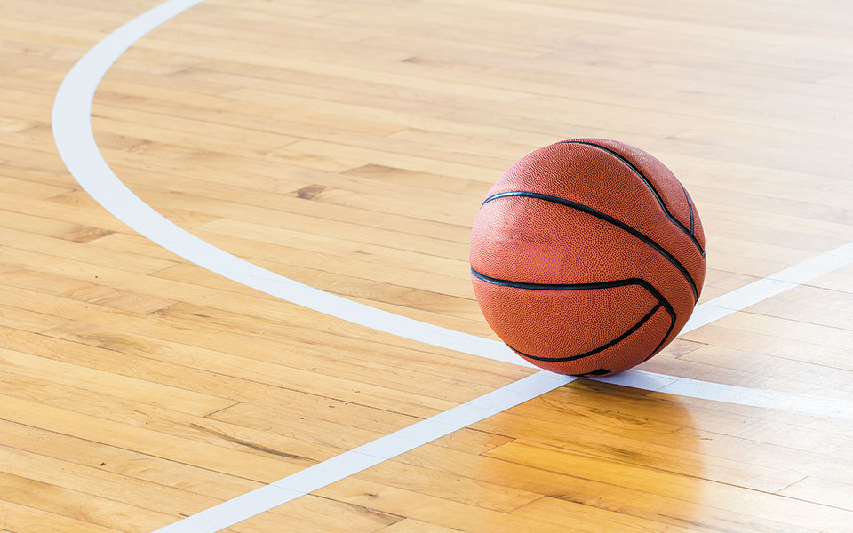 το-νέο-στοίχημα-του-αθλητισμού-561085762