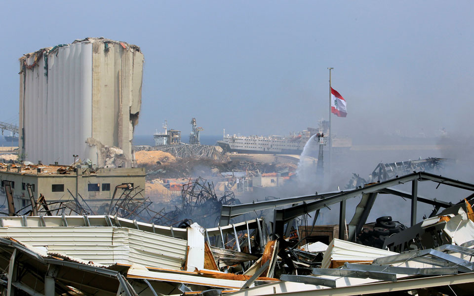 λίβανος-ρεκόρ-κρουσμάτων-το-τελευταί-561086065