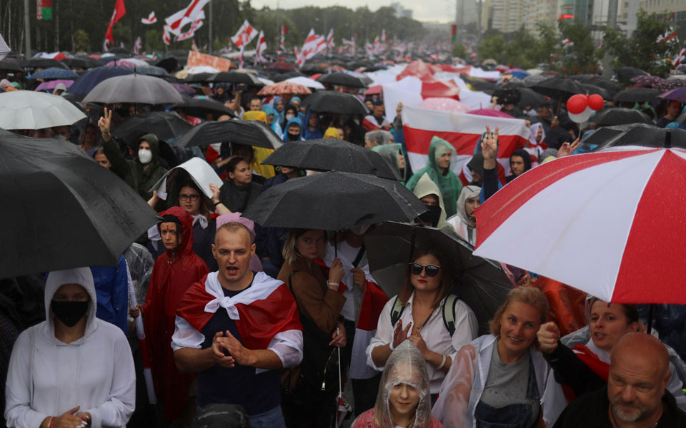 λευκορωσία-633-διαδηλωτές-συνελήφθησαν-561068932