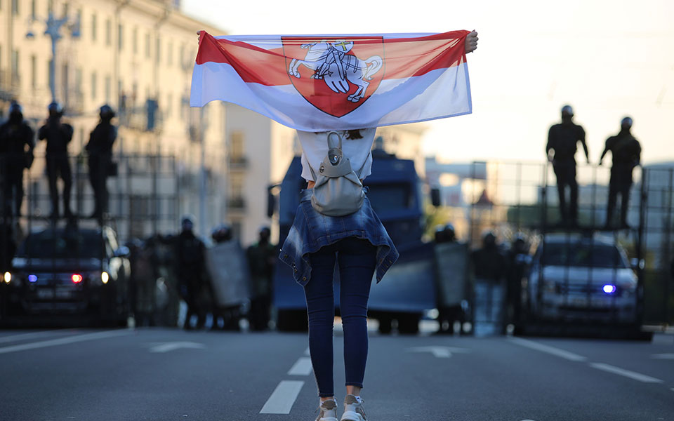 λευκορωσία-η-αντιπολίτευση-καλεί-σε-ε-561089599