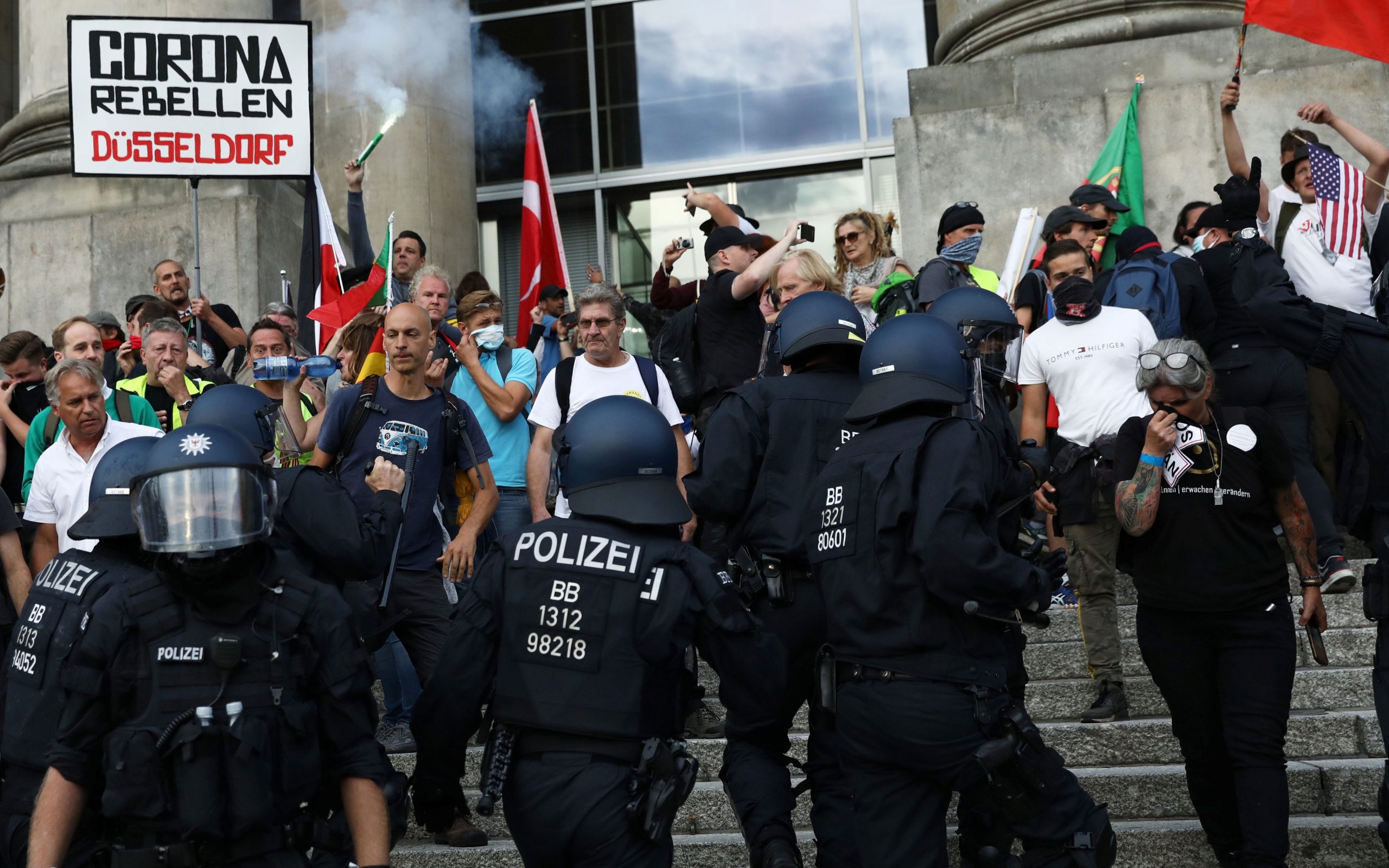βερολίνο-υποχρεωτική-η-χρήση-μάσκας-σ-2394999