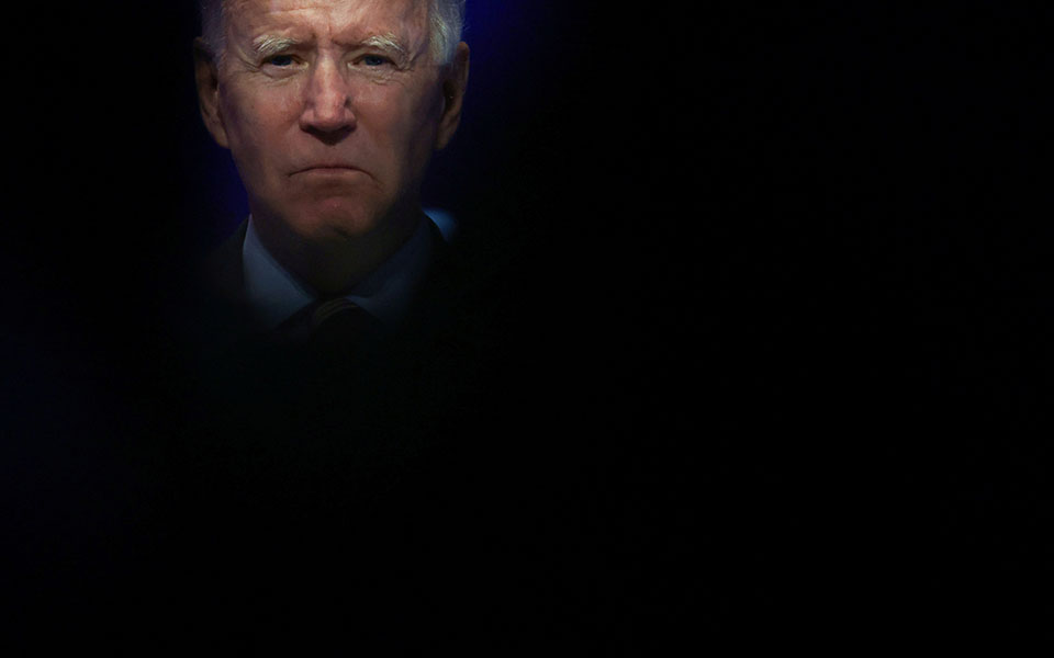 τελεσίγραφο-μπάιντεν-στο-λονδίνο-περ-561081784