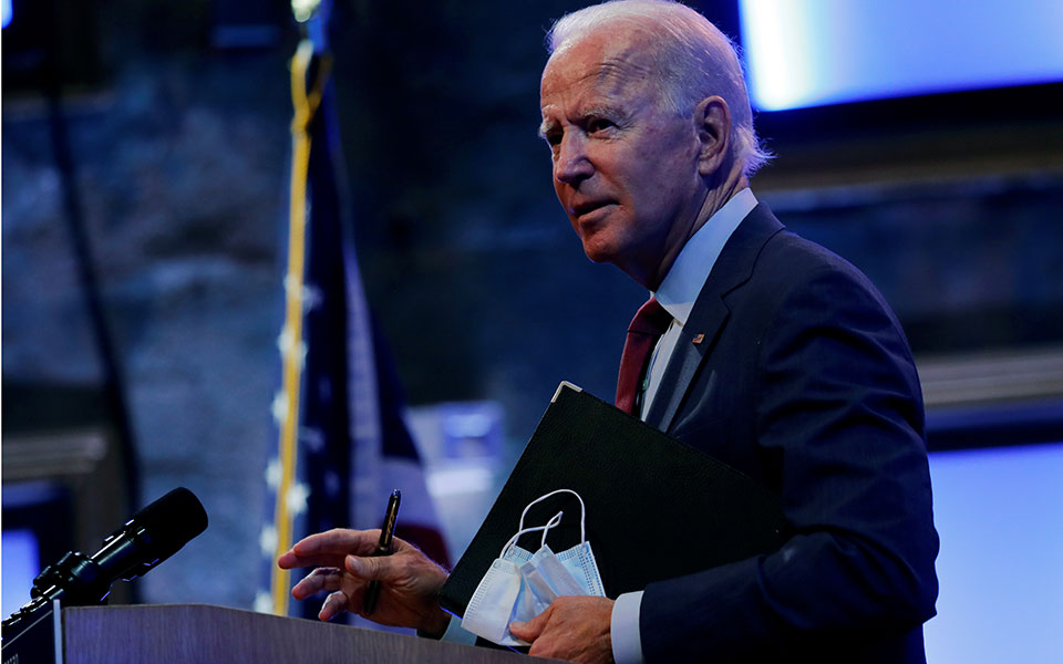 ο-μπάιντεν-δημοσιοποίησε-τις-φορολογ-561097609