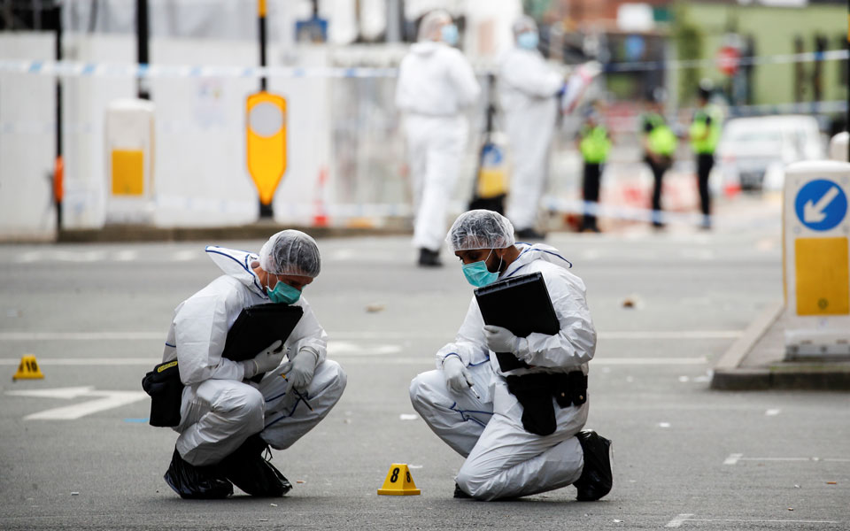 μπέρμιγχαμ-συνελήφθη-ύποπτος-για-τις-561068836