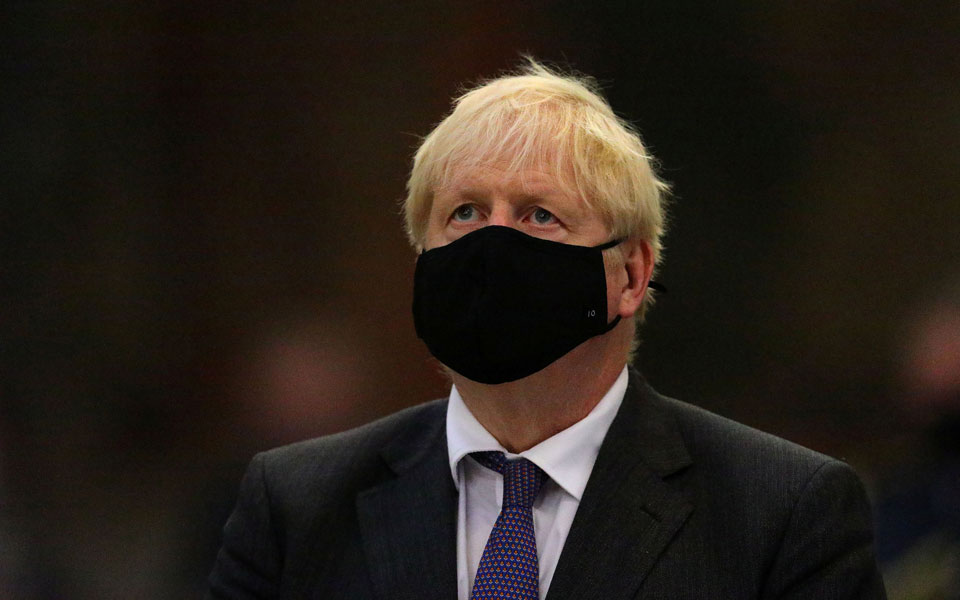 βρετανία-ο-τζόνσον-εξετάζει-το-ενδεχό-561086353