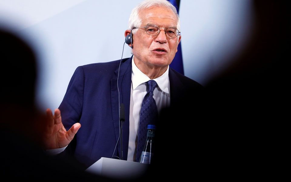 ε-ε-αν-μεσόγειος-και-λιβύη-στην-ατζέντ-561065014