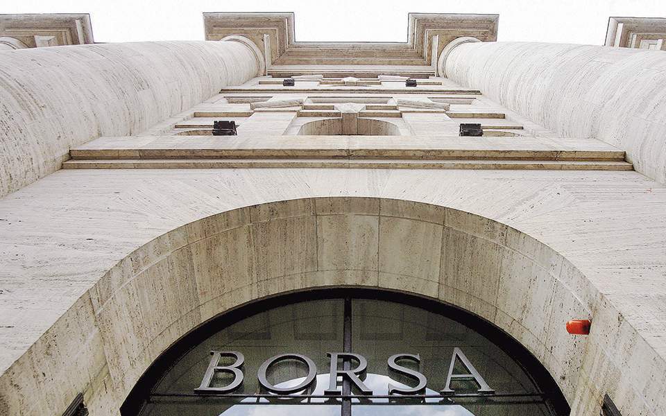 lse-σήμερα-η-μελέτη-του-project-botticelli-για-πώληση-τ-561082417