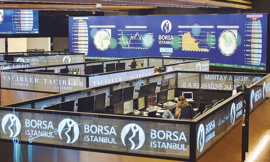 τουρκία-στο-στόχαστρο-κερδοσκόπων-η-μ-561083752