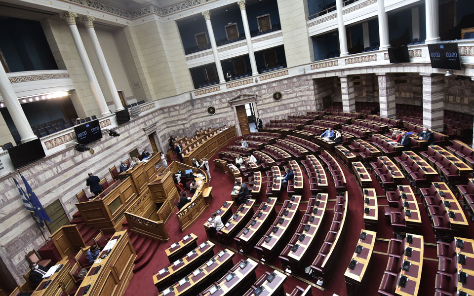 βουλή-προ-ημερησίας-διάταξης-συζήτησ-561068713