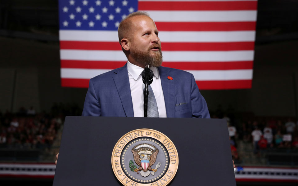 ηπα-δέκα-πυροβόλα-όπλα-στο-σπίτι-του-πρ-561096259