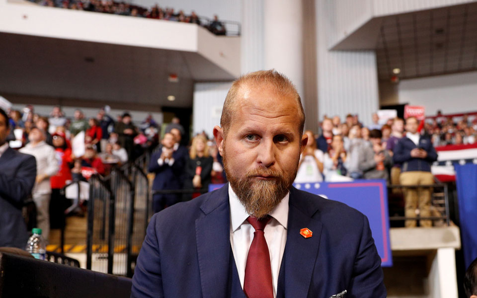 ηπα-στο-νοσοκομείο-ο-πρώην-επικεφαλής-561095356