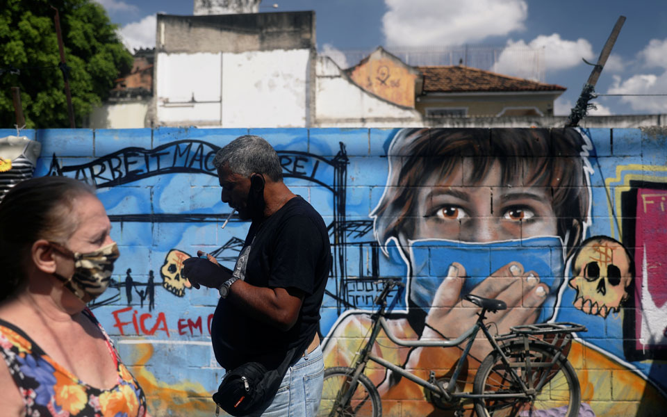 βραζιλία-σχεδόν-4-εκατομμύρια-τα-κρούσ-561064435