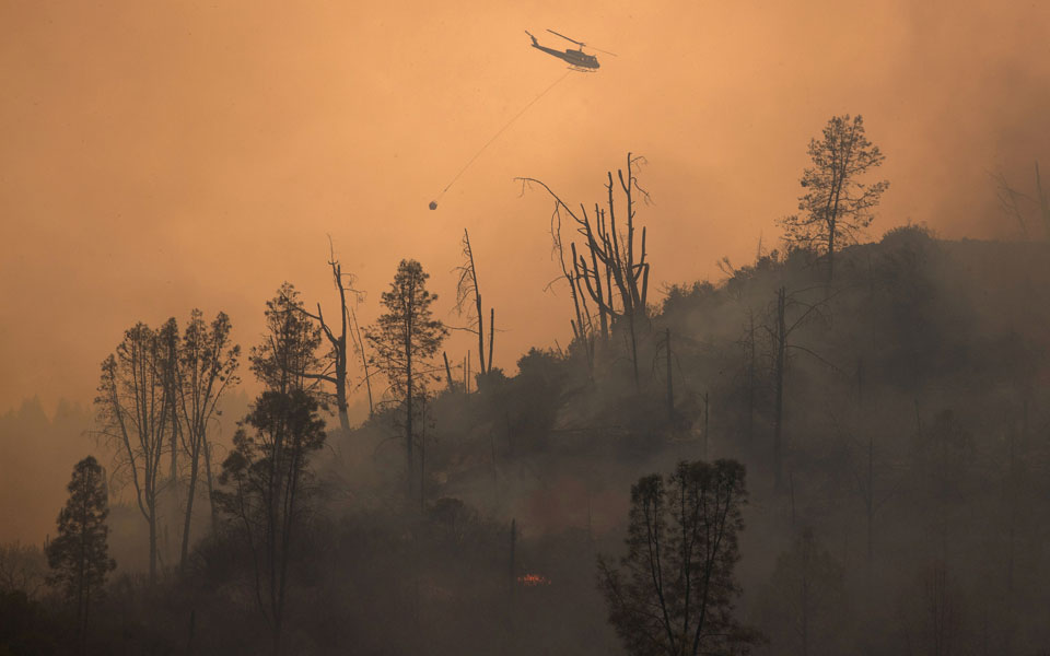 καλιφόρνια-σε-κατάσταση-έκτακτης-ανά-561068731