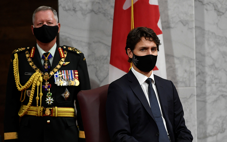 δέσμευση-τριντό-για-τη-δημιουργία-ενό-561090733