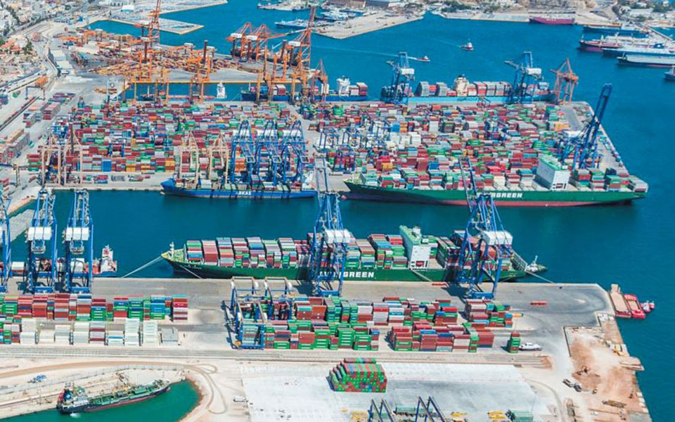 τετράωρη-στάση-εργασίας-στον-ολπ-την-π-561080749