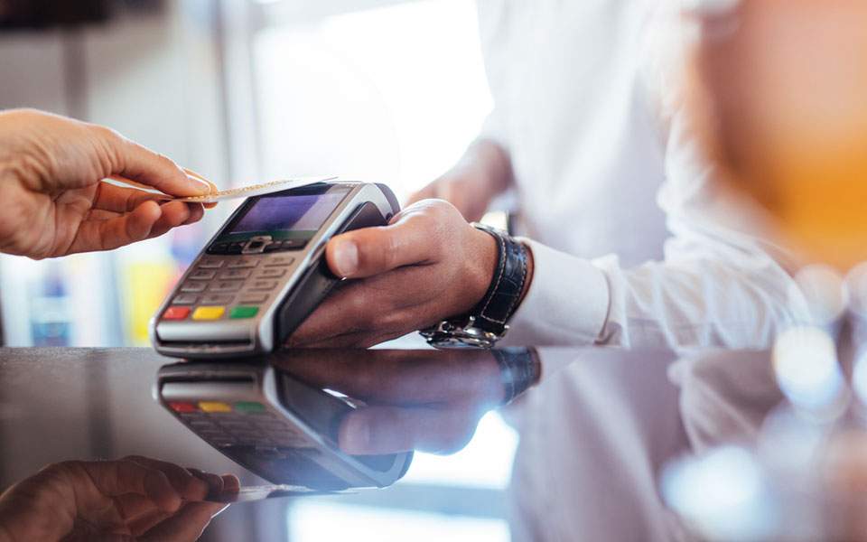 διατηρείται-έως-31-δεκεμβρίου-το-όριο-τω-561087826