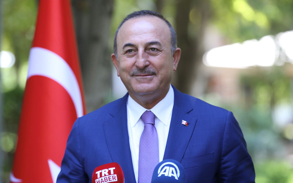 τσαβούσογλου-μόνη-λύση-η-απόσυρση-της-561097138