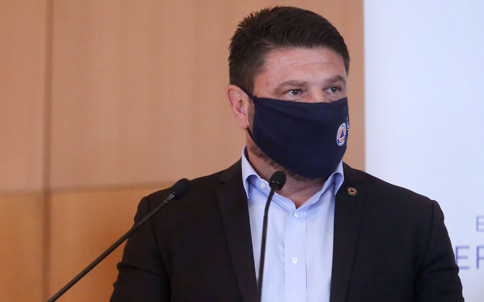 ν-χαρδαλιάς-εντατικοποίηση-μέτρων-γι-561066748