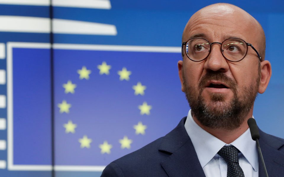 οι-εξελίξεις-στην-ανατ-μεσόγειο-στο-επ-561080314