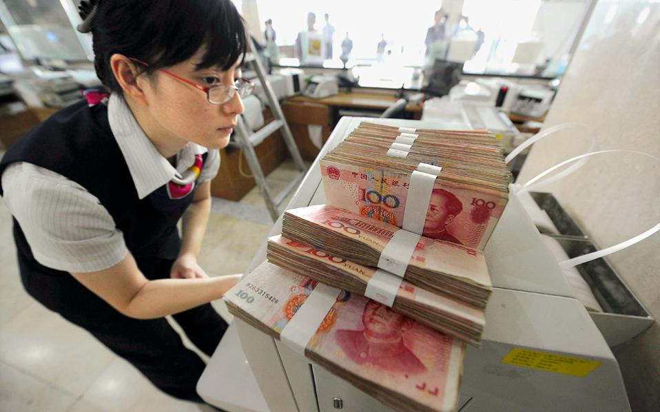 τι-θα-φέρει-η-ένταξη-των-κινεζικών-ομολ-561092089