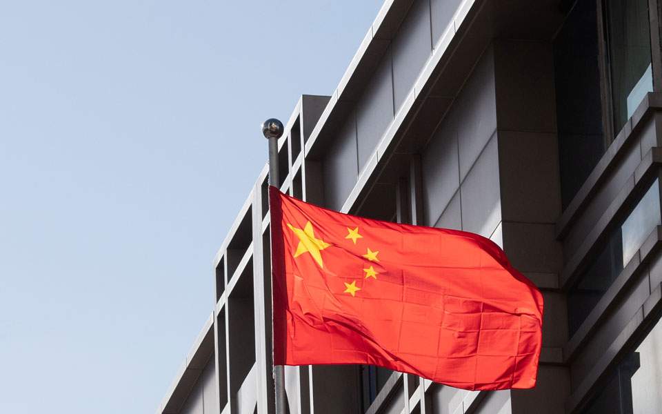 κίνηση-καλής-θέλησης-της-κίνας-προς-τη-561094702