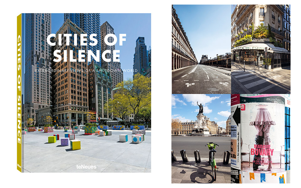 έρημα-τοπία-561079351