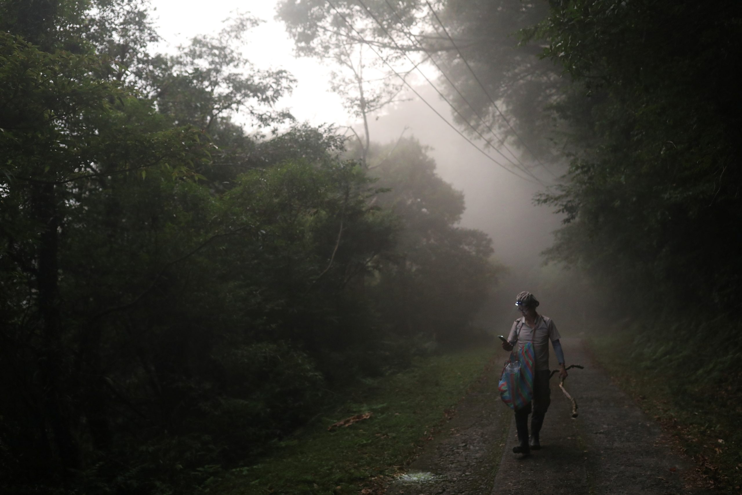 oxfam-πώς-οι-πλούσιοι-ευθύνονται-για-την-έκ-561086416