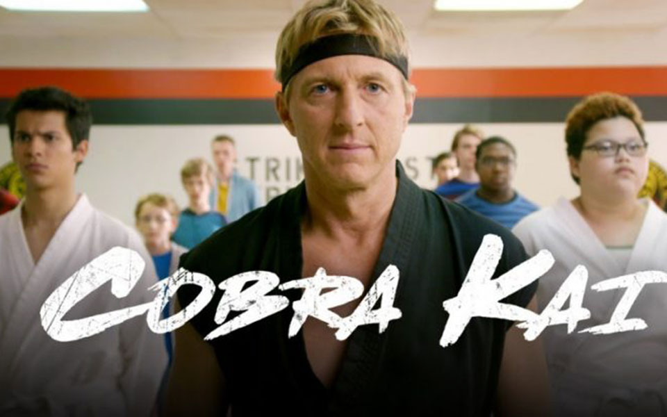 τα-μπανζάι-της-νοσταλγίας-561064963