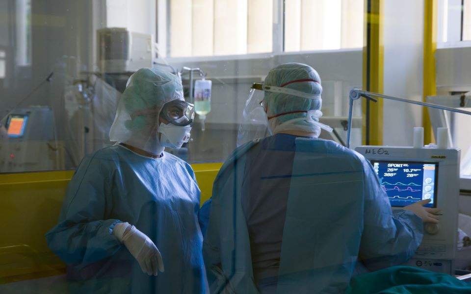 φόβοι-για-έξαρση-κρουσμάτων-στην-αττι-561068425