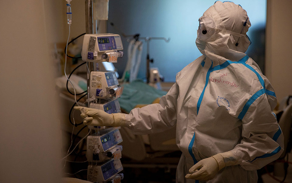 πάνω-από-2734-εκατ-κρούσματα-παγκοσμίως-561069784