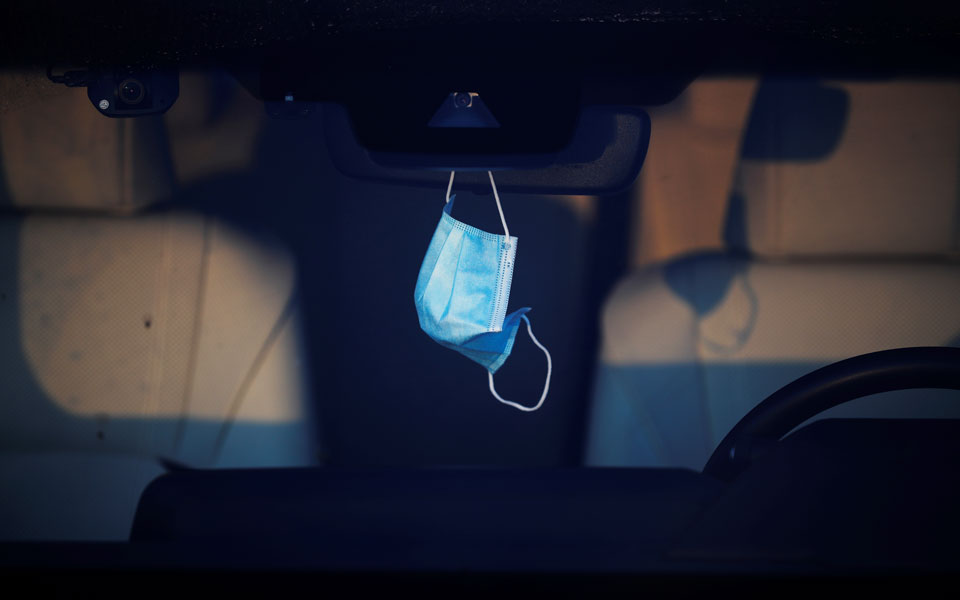 ξεπεράστηκε-το-φράγμα-του-ενός-εκατ-θα-561095182