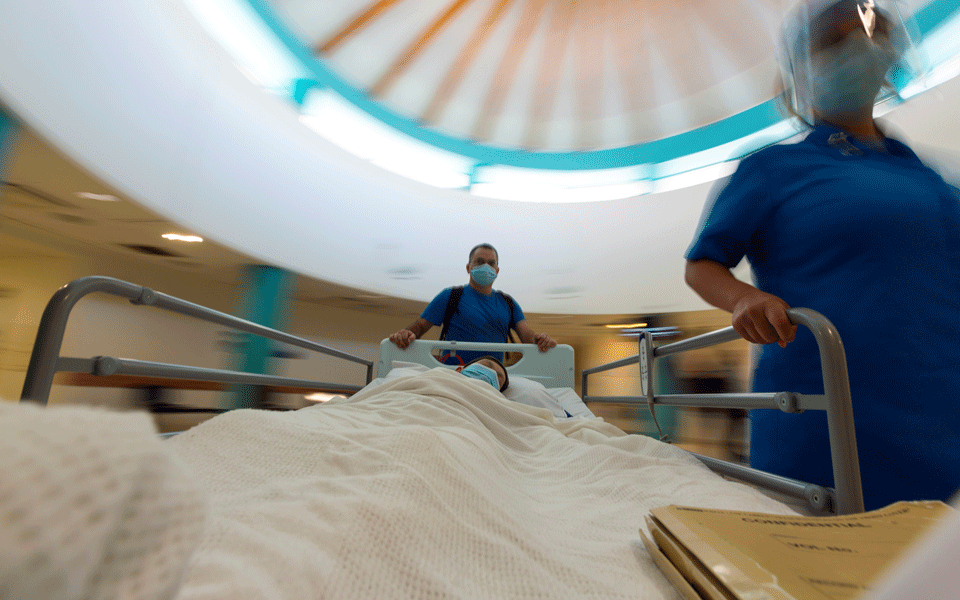 σε-θέση-μάχης-η-ευρώπη-νέα-μέτρα-μπροστ-561095518