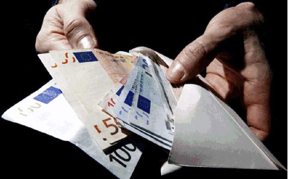 βελτιωμένη-η-βαθμολογία-της-ελλάδας-σ-561093400