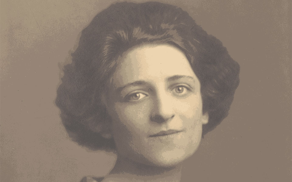 το-ποίημα-της-εβδομάδας-561093256