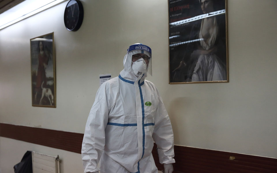 πού-εντοπίζονται-τα-202-νέα-κρούσματα-561066718