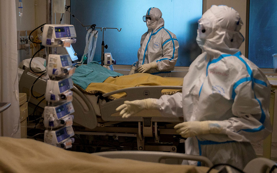 κορωνοϊός-ερευνα-το-1-των-νοσηλευόμε-561072997