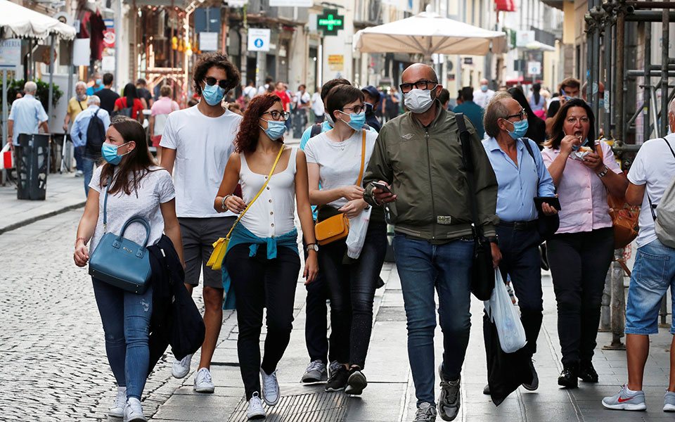έρευνα-αυτές-είναι-οι-πέντε-προϋποθέσ-561092692