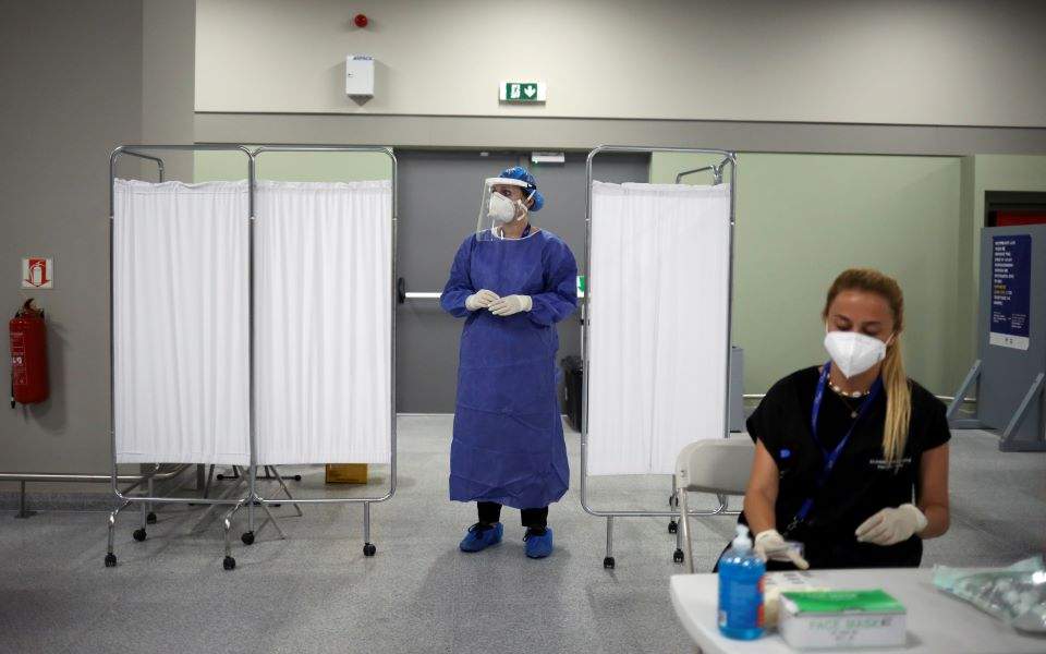 339-νέα-κρούσματα-δύο-θάνατοι-το-τελευτα-561084016