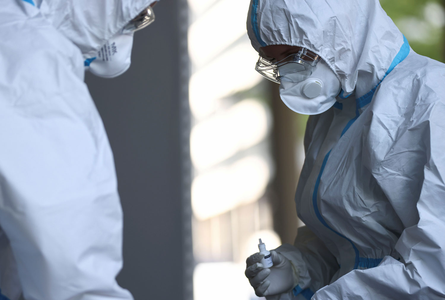 επιστήμονες-απομόνωσαν-πολύ-αποτελ-561091441