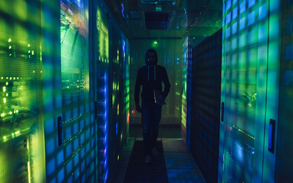 γερμανία-στη-ρωσία-οδηγούν-τα-ίχνη-της-561088525