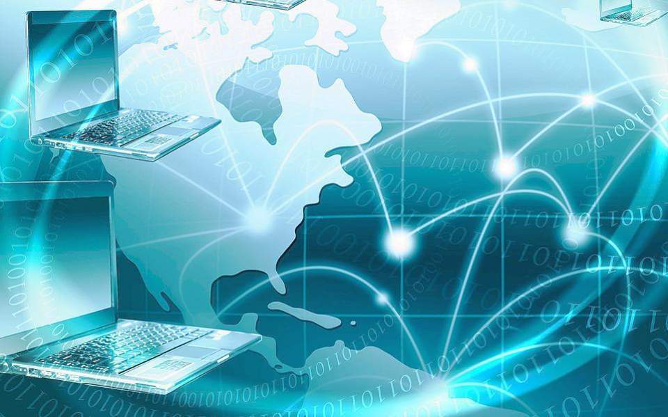 οδηγίες-για-την-προστασία-των-επιχειρ-561077905