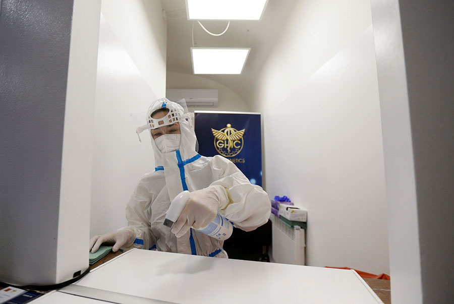 παραιτήθηκε-ο-υπουργός-υγείας-της-τσε-561086146