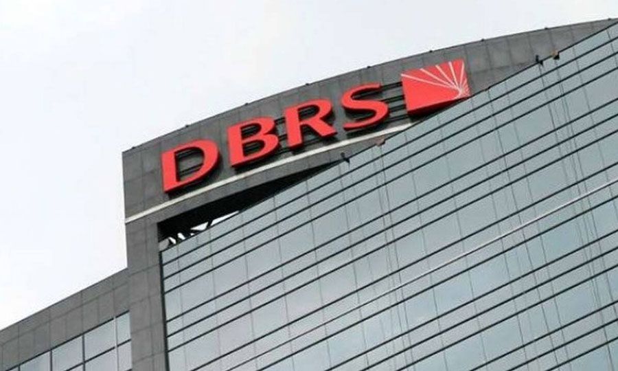 ποιες-οι-βασικές-προκλήσεις-που-απειλ-561089791